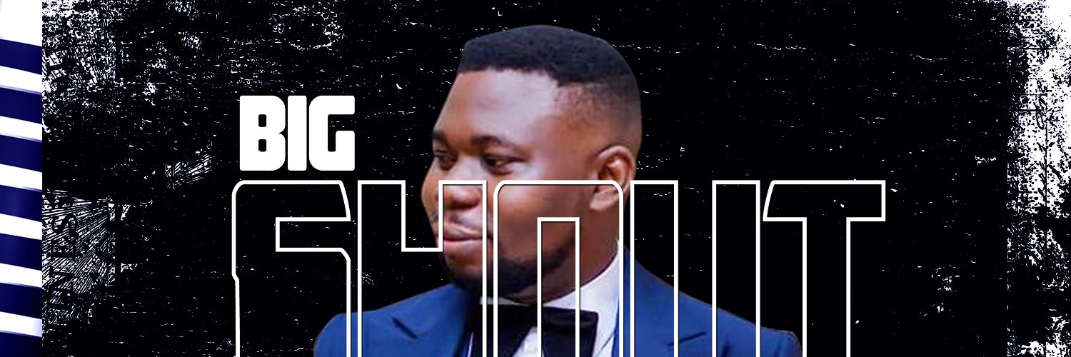 aysmooth2402's profile banner image