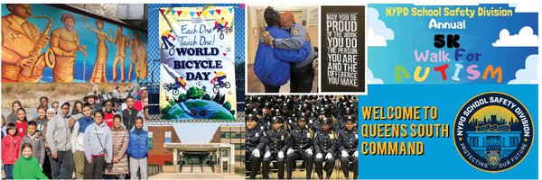 ylavington Profile Banner