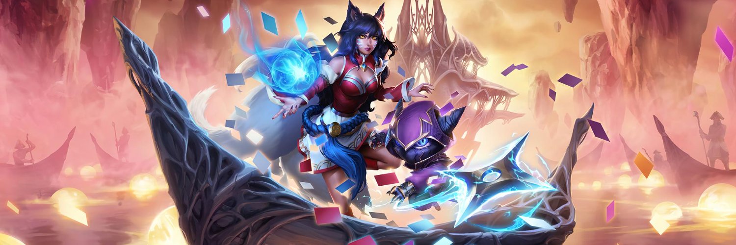 RYKUDOSENNIN's profile banner image