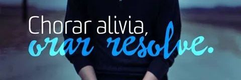kelrwson's profile banner image