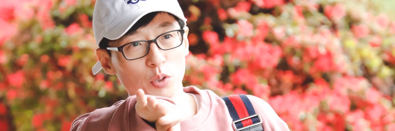 Jsuruce's profile banner image