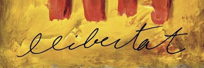 UP_Caldes's profile banner image