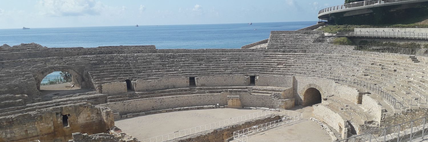 Rubén González Aguilar banner