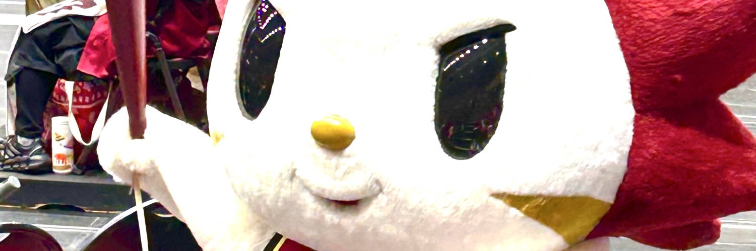 ritu1012e's profile banner image