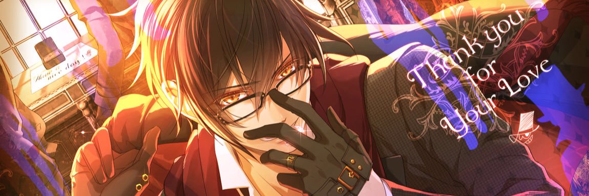 emilio0422's profile banner image