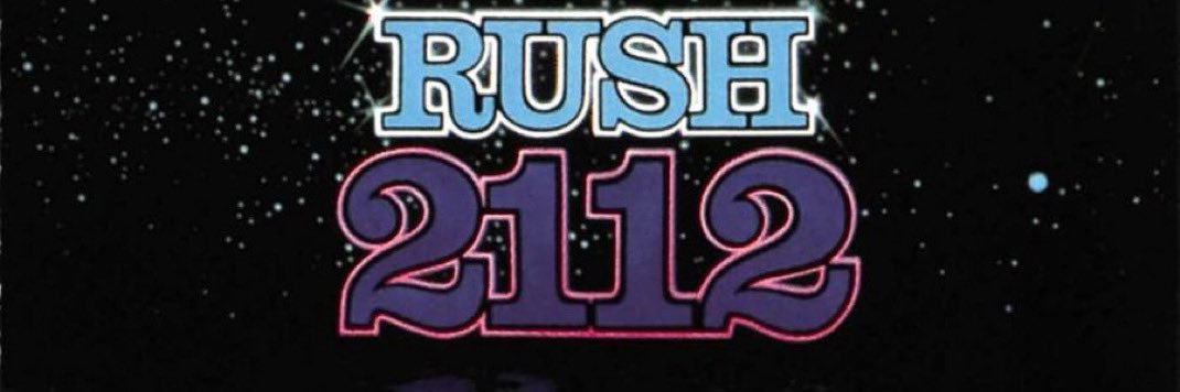 nhlbrk's profile banner image