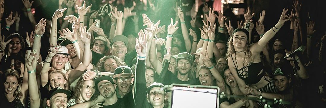 OLDLRTO's profile banner image