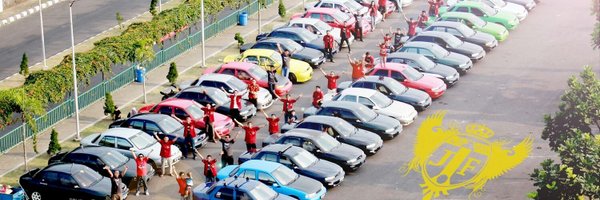 timorjogja Profile Banner