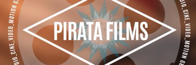 Pirata_Films's profile banner image