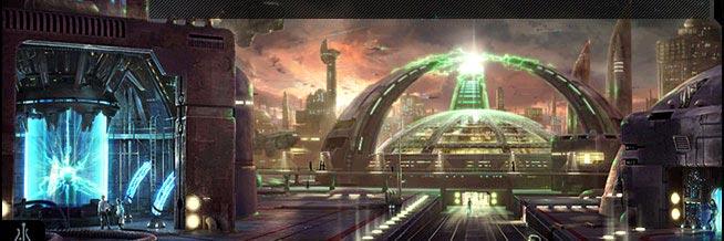 Fermor76's profile banner image