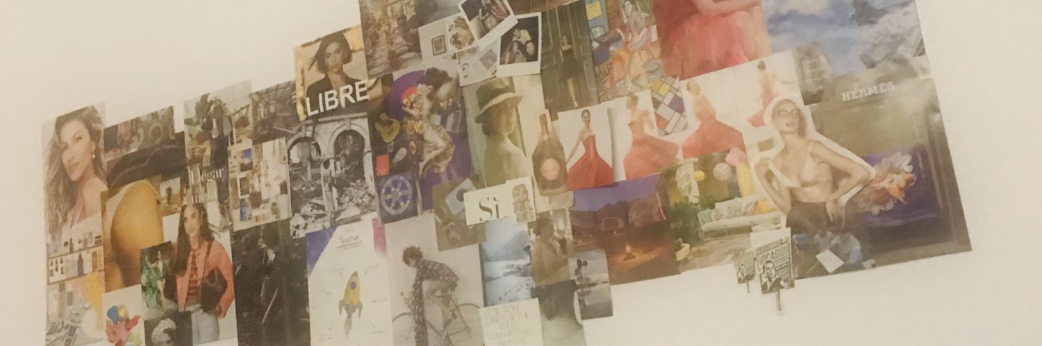 begonaromero's profile banner image