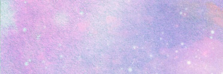 87cee6's profile banner image