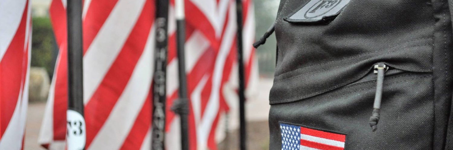 F3MintHill's profile banner image