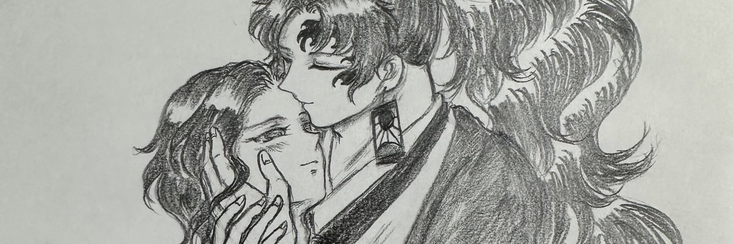 mayasa083's profile banner image