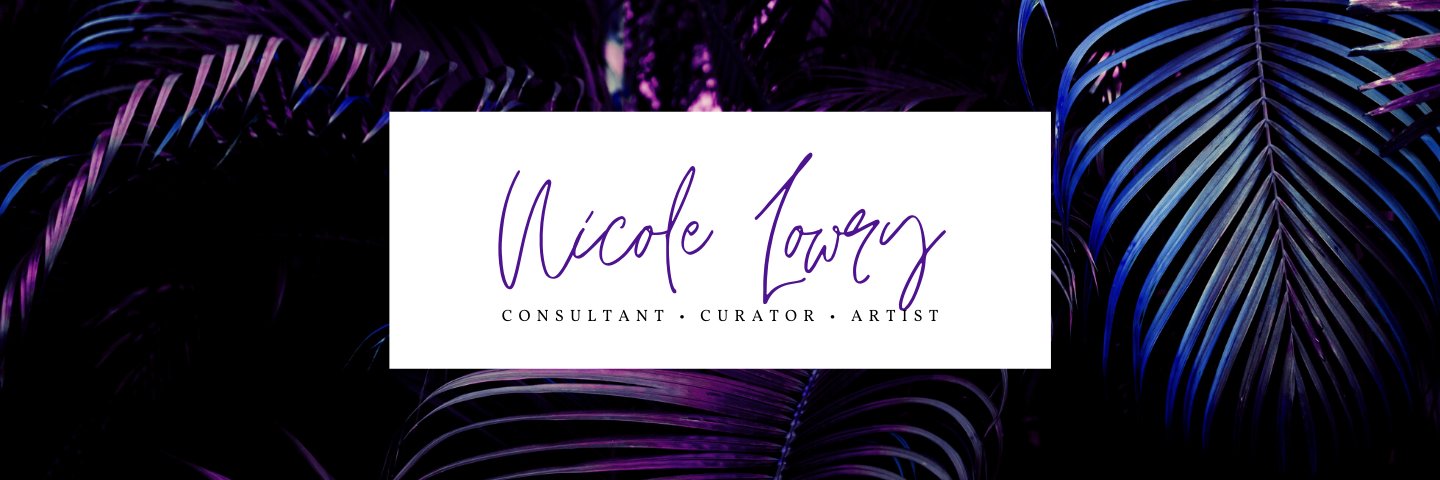 nicolerp's profile banner image
