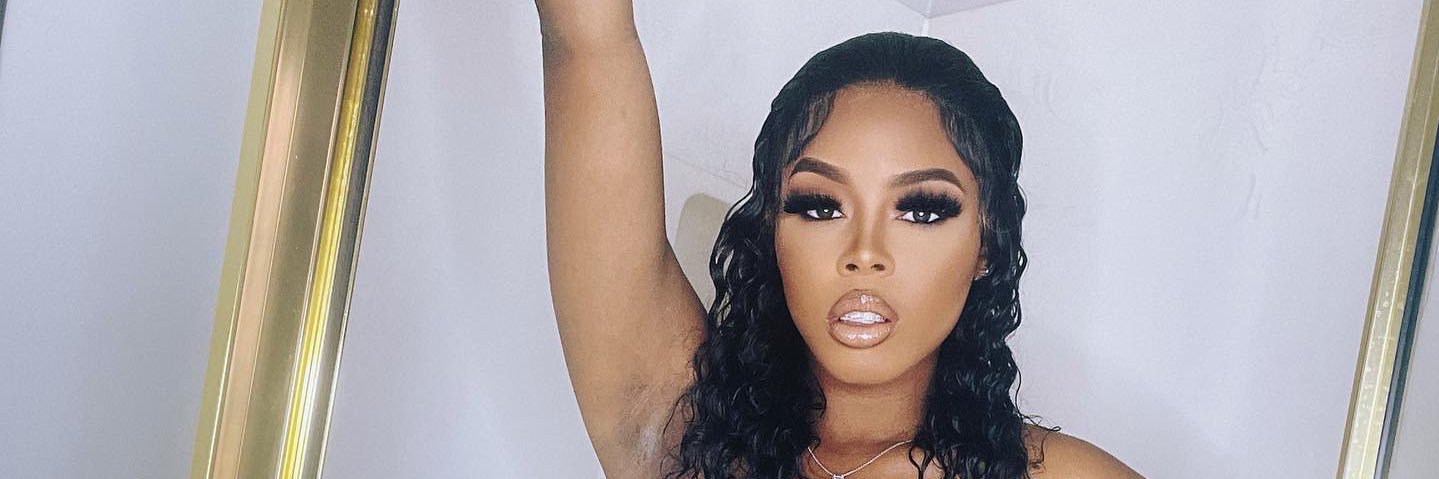 kiarasade__'s profile banner image