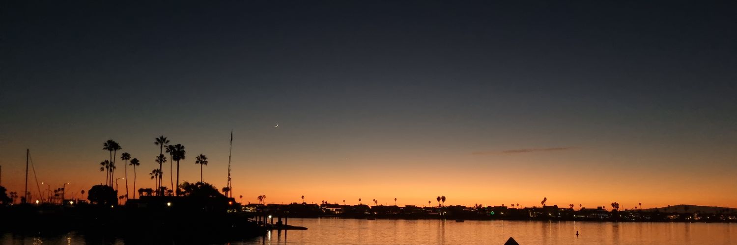 Mena_Gz's profile banner image