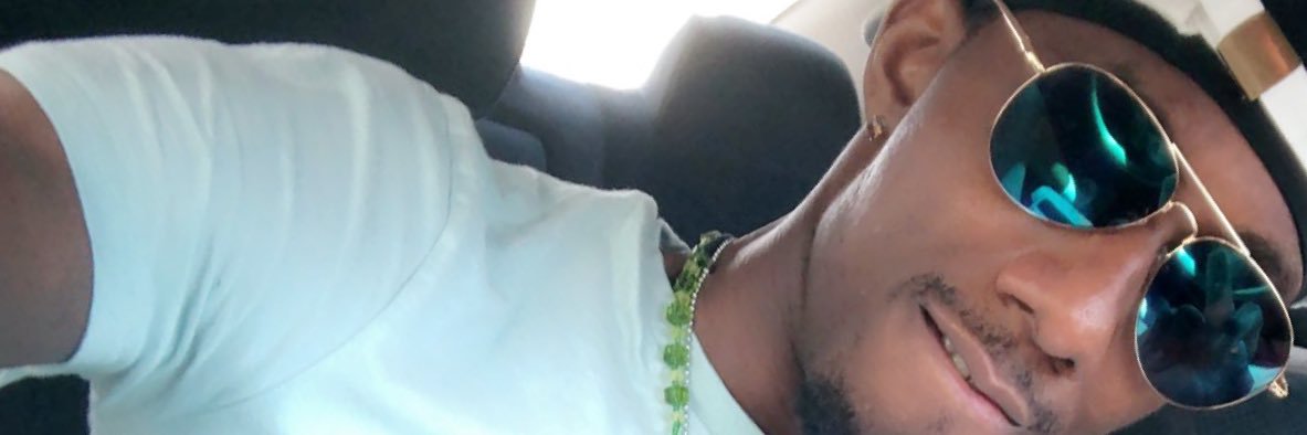Poleaux_'s profile banner image