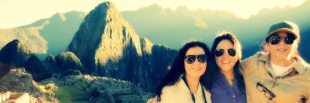MelichonRLopez's profile banner image