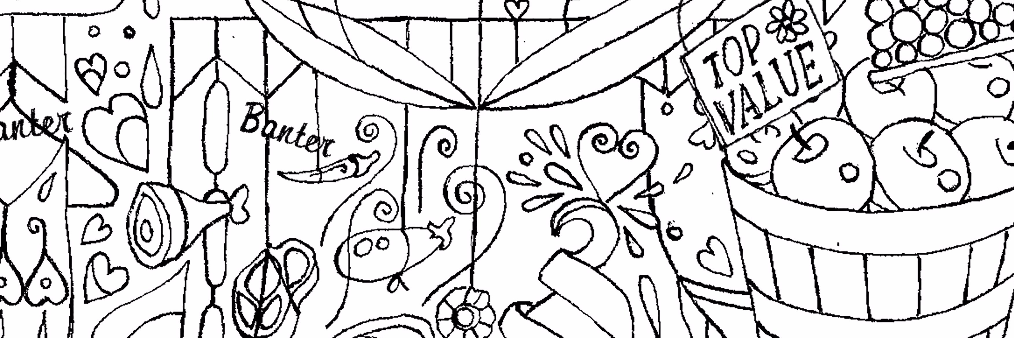 colouringmind's profile banner image