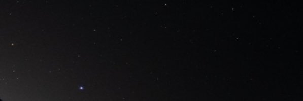 TheIVKay's profile banner image