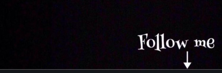 holyURielmimo's profile banner image
