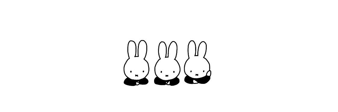 ab_emo62's profile banner image