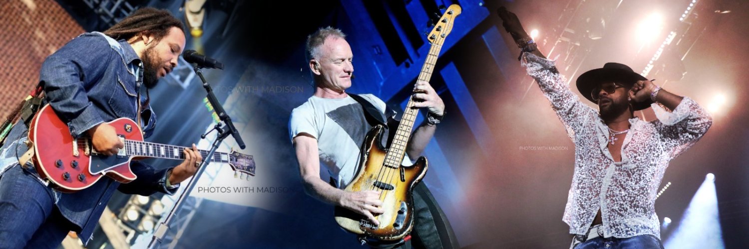 PhotosMadison's profile banner image