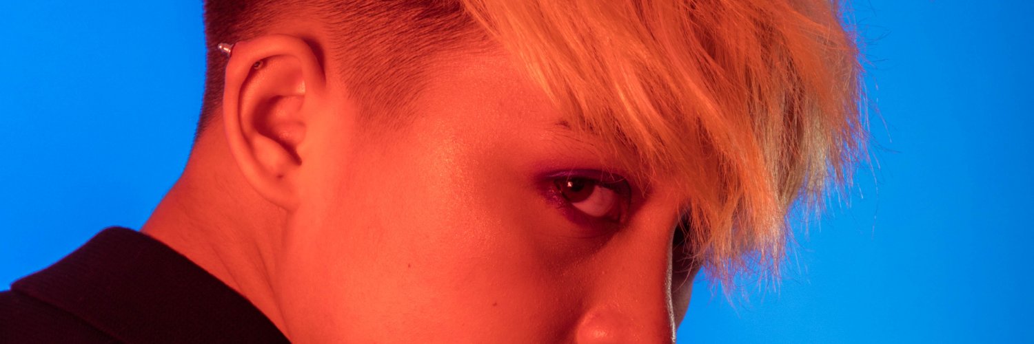 Sean Julius Pascual banner