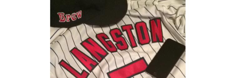 brewlangston's profile banner image
