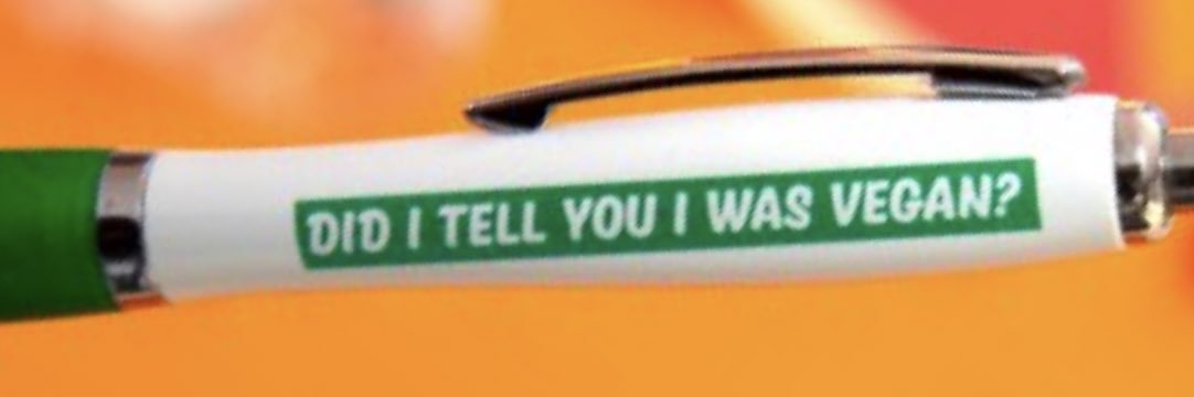 pjay_100's profile banner image