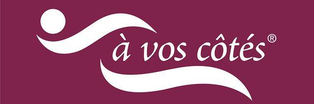 Guillaume LEENHARDT banner