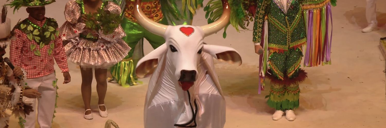 afariax's profile banner image