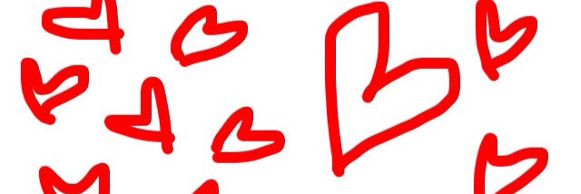 ElenaBuligatto's profile banner image