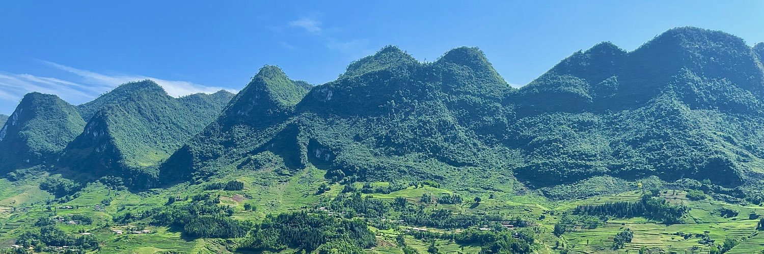 nguyencaothang1's profile banner image