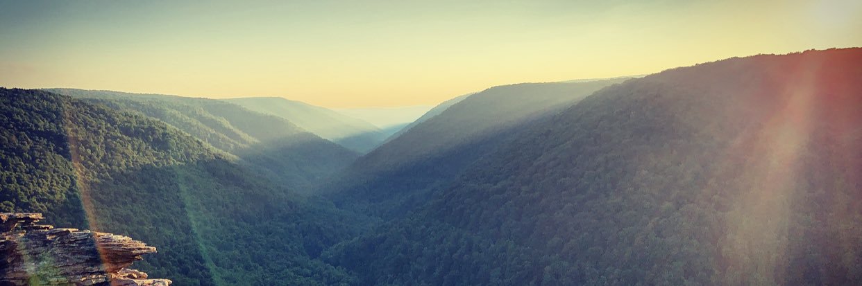 themackdaddy__'s profile banner image