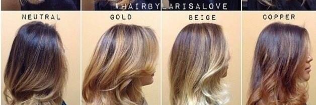 _hair___'s profile banner image