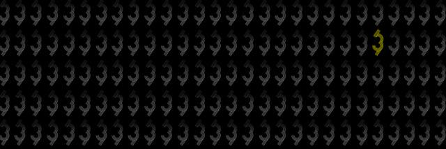 639Wellbeing's profile banner image