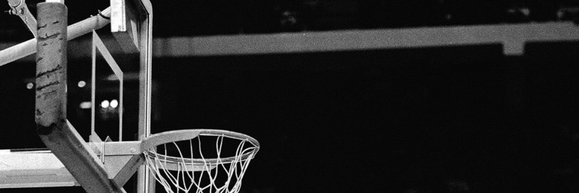 Randy Tucker💫 banner