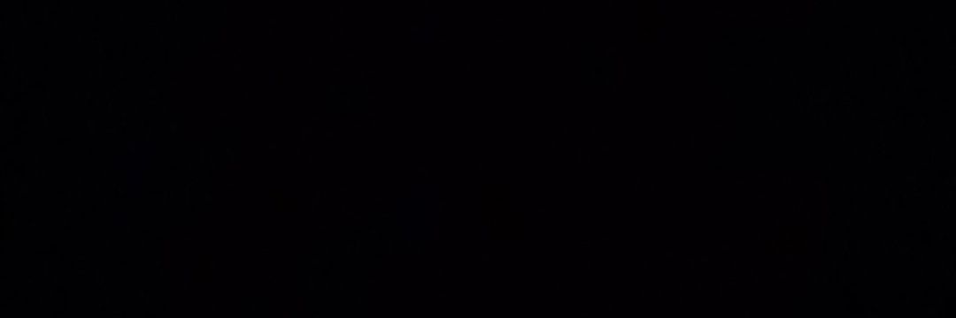 eversincedemi's profile banner image
