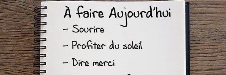 Languages in Foyle banner