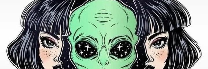 brenda_thamaraa's profile banner image