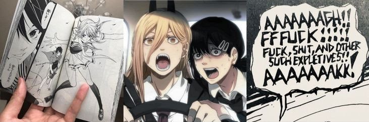 atashui's profile banner image