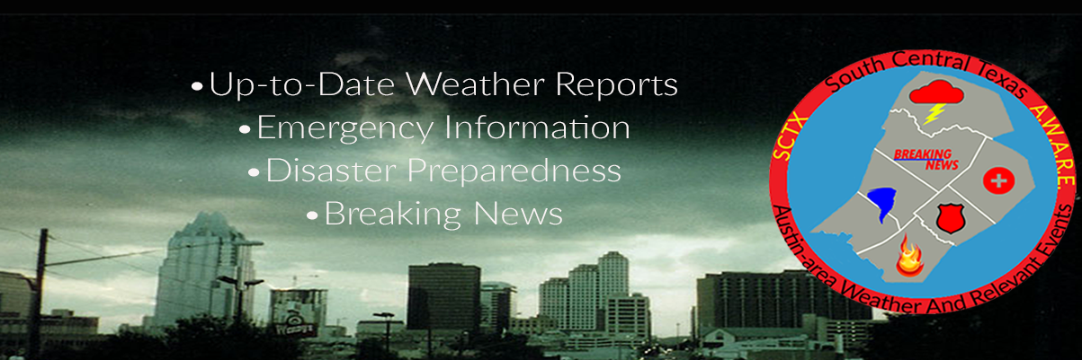SCTX_Aware's profile banner image