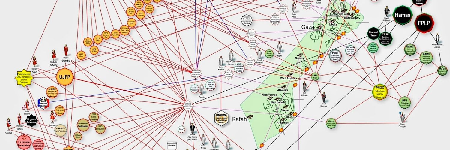 Sabrina Deliry 🇲🇫🇮🇱🐾 banner