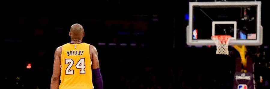 Fernan_robles30's profile banner image