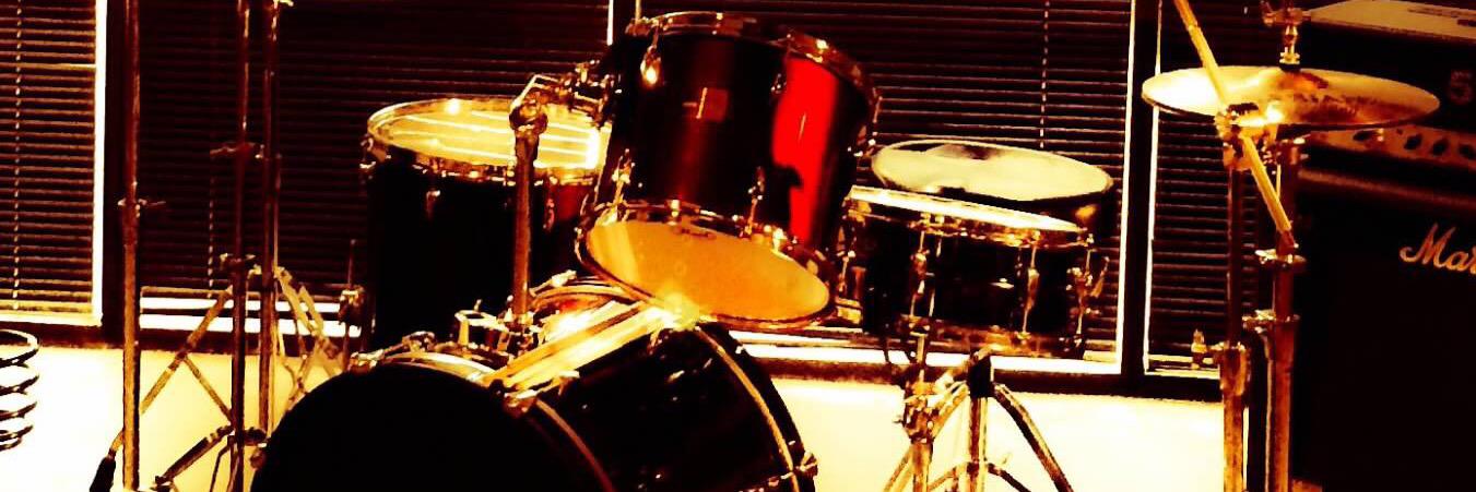 scepterdrums's profile banner image
