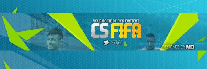 camymac banner