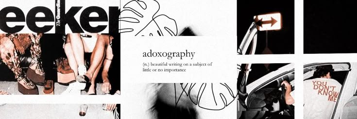 Vir☀️ DM ke @cineevma / WA / TELE banner