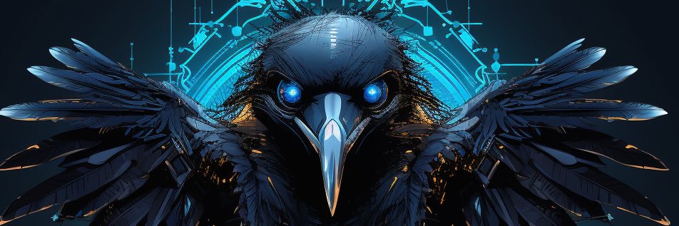 ThatDFIRDude's profile banner image